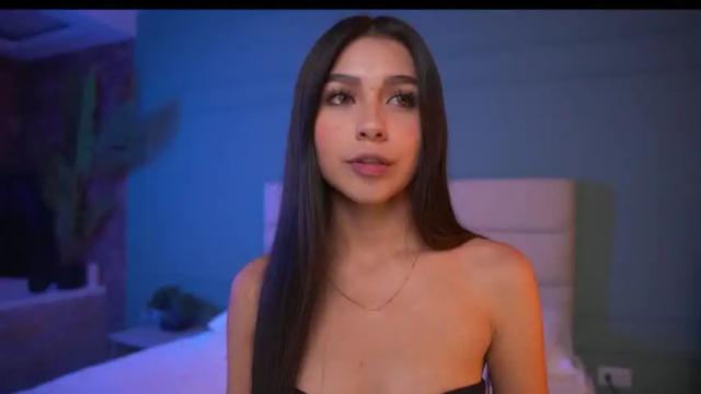 Image 3 of ashley_jones9 Stream on Chaturbate on 17 days ago