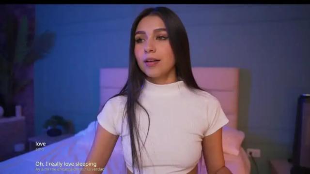 Thumbnail 1, ashley_jones9's Stream at Chaturbate, 13 days ago