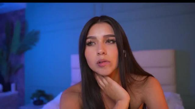 Image 10 of ashley_jones9 Stream on Chaturbate on 9 days ago