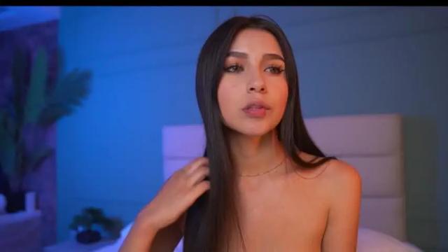 Image 8 of ashley_jones9 Stream on Chaturbate on 9 days ago