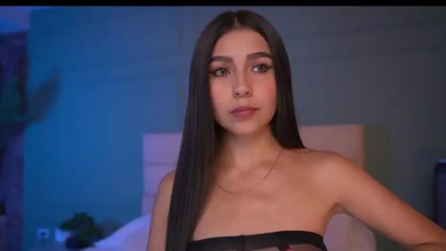 Thumbnail 1, ashley_jones9's Stream at Chaturbate, 18 hours ago