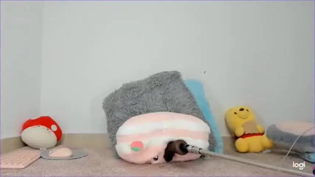 Image 10 of ashley_jonnes_ Stream on Chaturbate on 14 months ago