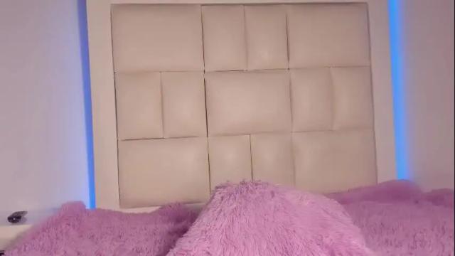Thumbnail 2, ashley_js's Stream at Chaturbate, 1 month ago