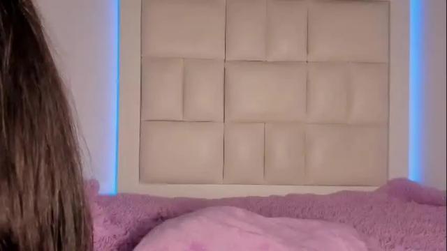 Thumbnail 2, ashley_js's Stream at Chaturbate, 1 month ago