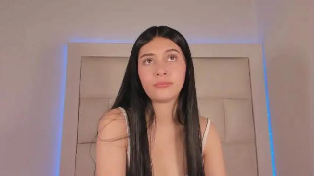 Image 2 of ashley_js Stream on Chaturbate on 21 days ago