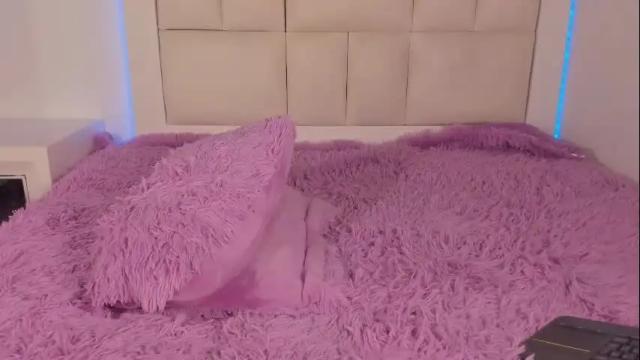 Image 8 of ashley_js Stream on Chaturbate on 21 days ago