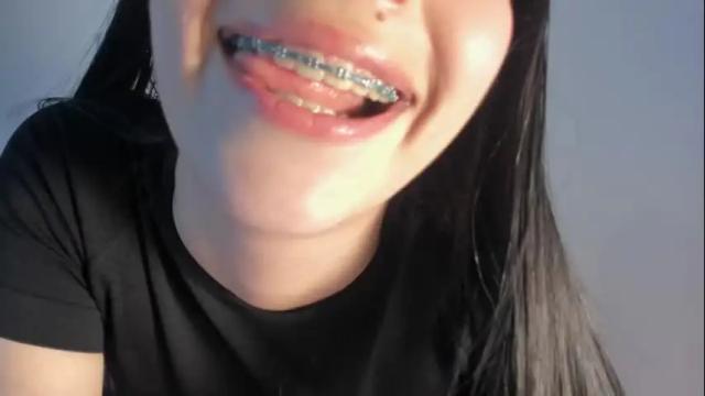 Thumbnail 1, ashley_js's Stream at Chaturbate, 13 days ago
