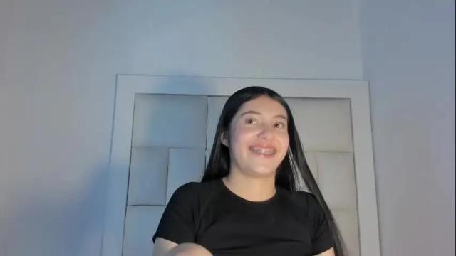 Image 4 of ashley_js Stream on Chaturbate on 13 days ago