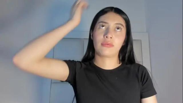 Thumbnail 2, ashley_js's Stream at Chaturbate, 13 days ago