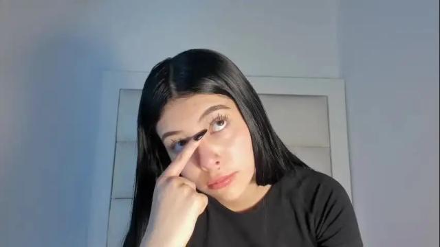 Image 6 of ashley_js Stream on Chaturbate on 13 days ago