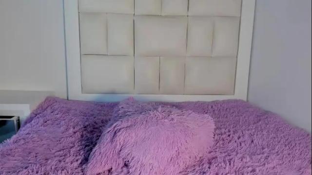 Image 8 of ashley_js Stream on Chaturbate on 13 days ago