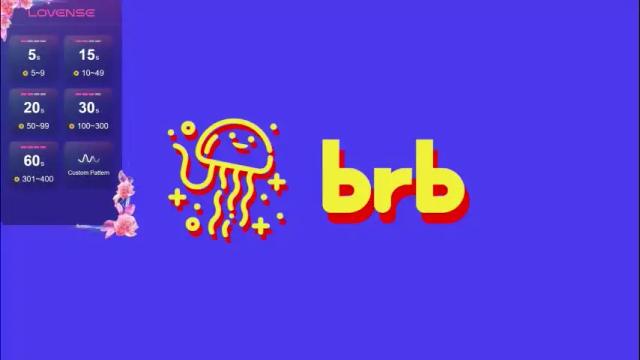 Image 10 of ashley_js Stream on Chaturbate on 2 months ago