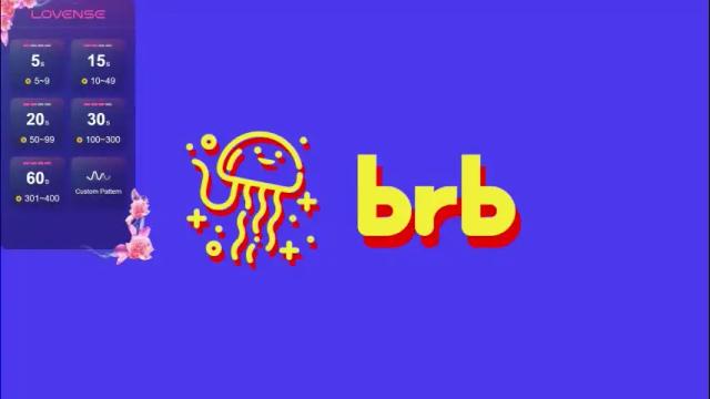 Image 6 of ashley_js Stream on Chaturbate on 2 months ago