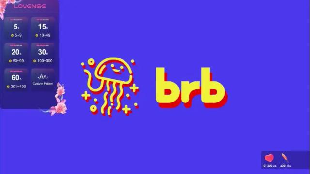 Image 7 of ashley_js Stream on Chaturbate on 2 months ago