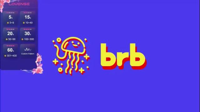 Thumbnail 3, ashley_js's Stream at Chaturbate, 2 months ago