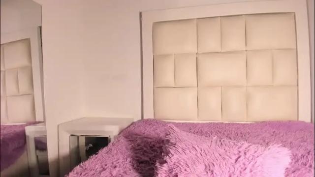 Image 3 of ashley_js Stream on Chaturbate on 2 months ago