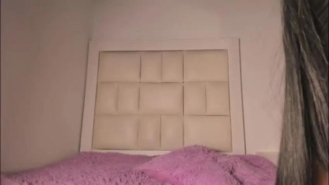 Thumbnail 2, ashley_js's Stream at Chaturbate, 2 months ago