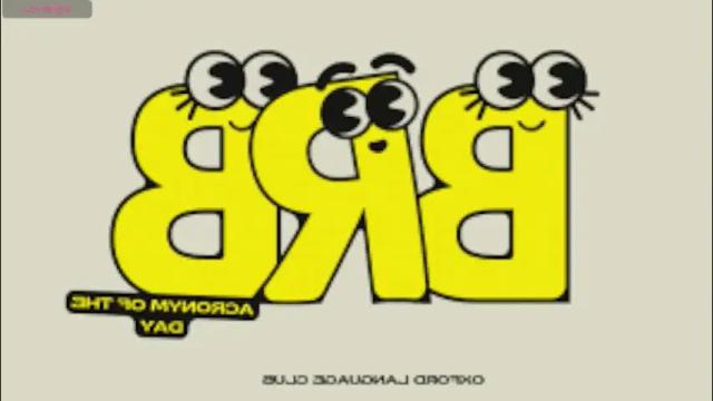 Image 10 of ashley_js Stream on Chaturbate on 1 month ago