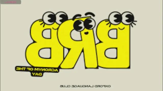 Image 11 of ashley_js Stream on Chaturbate on 1 month ago