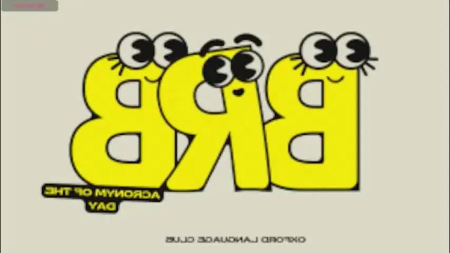 Image 7 of ashley_js Stream on Chaturbate on 1 month ago