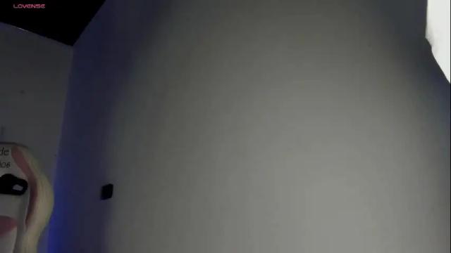 Thumbnail 3, ashley_js's Stream at Chaturbate, 1 month ago