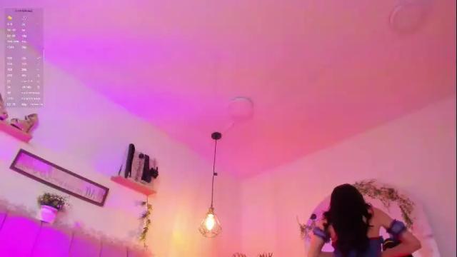 Image 11 of ashley_kim2 Stream on Chaturbate on 3 months ago