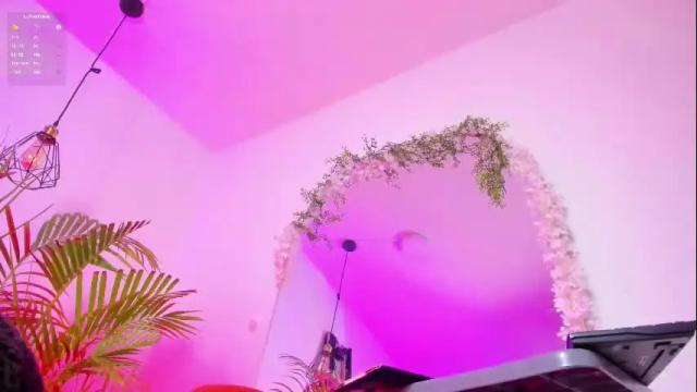 Thumbnail 2, ashley_kim2's Stream at Chaturbate, 3 months ago