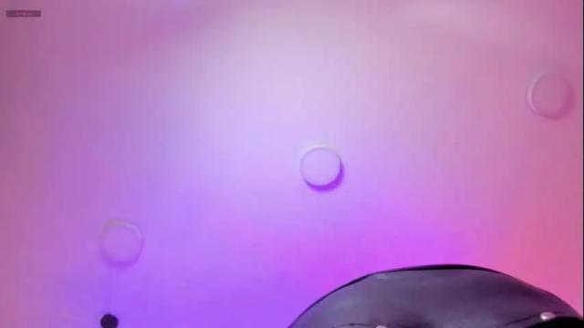 Image 12 of ashley_kim2 Stream on Chaturbate on 2 months ago