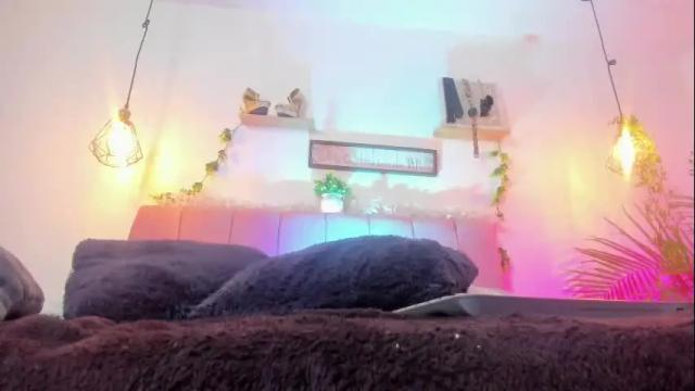 Thumbnail 1, ashley_kim2's Stream at Chaturbate, 2 months ago