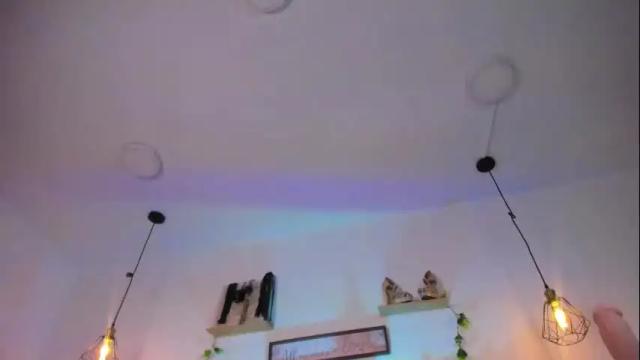 Image 6 of ashley_kim2 Stream on Chaturbate on 2 months ago