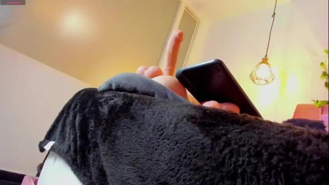 Thumbnail 1, ashley_kim2's Stream at Chaturbate, 1 month ago