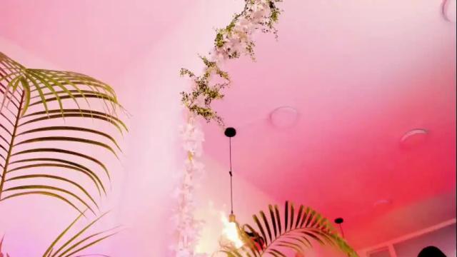 Thumbnail 1, ashley_kim2's Stream at Chaturbate, 1 month ago