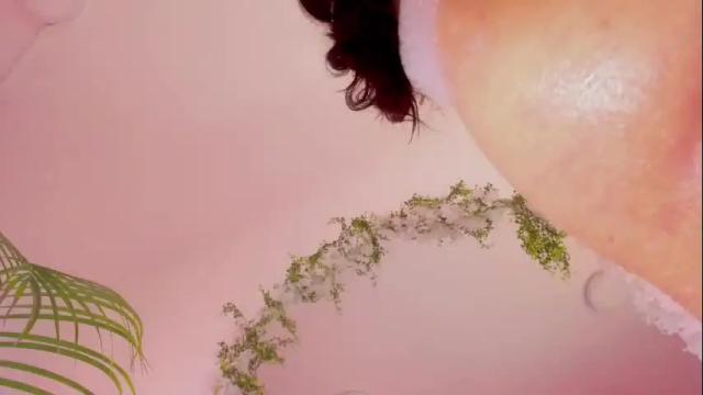 Image 12 of ashley_kim2 Stream on Chaturbate on 1 month ago