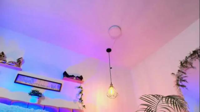 Image 7 of ashley_kim2 Stream on Chaturbate on 1 month ago
