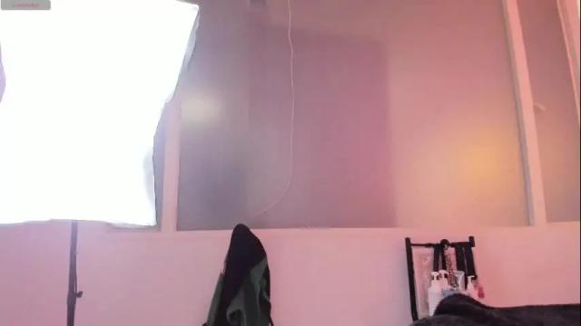 Image 4 of ashley_kim2 Stream on Chaturbate on 1 month ago