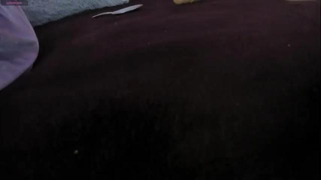 Image 10 of ashley_kim2 Stream on Chaturbate on 1 month ago