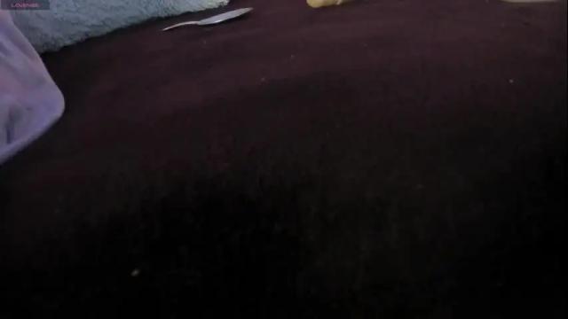 Image 11 of ashley_kim2 Stream on Chaturbate on 1 month ago