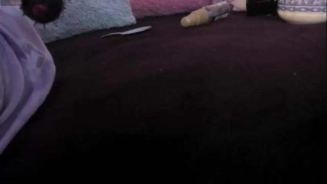 Thumbnail 3, ashley_kim2's Stream at Chaturbate, 1 month ago