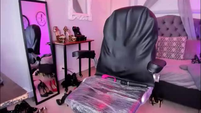 Thumbnail 3, ashley_leon_'s Stream at Chaturbate, 1 month ago