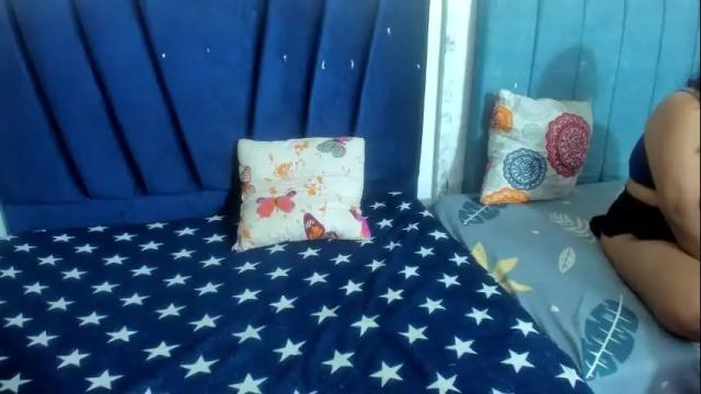 Thumbnail 1, ashley_love12's Stream at Chaturbate, 1 month ago