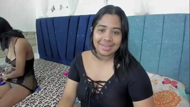 Thumbnail 3, ashley_love12's Stream at Chaturbate, 21 days ago