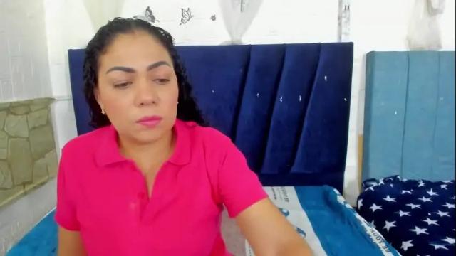 Thumbnail 1, ashley_love12's Stream at Chaturbate, 10 days ago