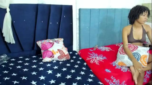 Image 12 of ashley_love12 Stream on Chaturbate on 1 month ago