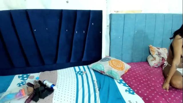 Image 12 of ashley_love12 Stream on Chaturbate on 2 months ago