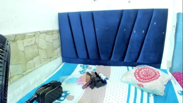 Thumbnail 3, ashley_love12's Stream at Chaturbate, 2 months ago