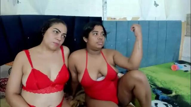 Image 6 of ashley_love12 Stream on Chaturbate on 1 month ago