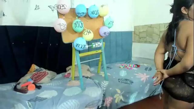 Image 8 of ashley_love12 Stream on Chaturbate on 1 month ago