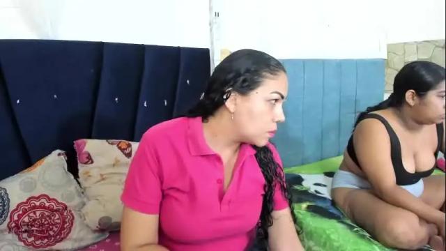 Thumbnail 1, ashley_love12's Stream at Chaturbate, 1 month ago