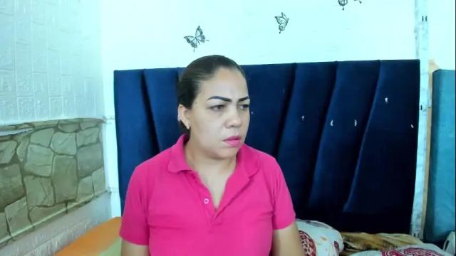 Image 2 of ashley_love12 Stream on Chaturbate on 2 months ago