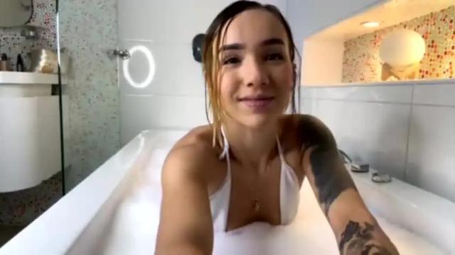 Image 11 of ashley_mendez Stream on Chaturbate on 13 months ago